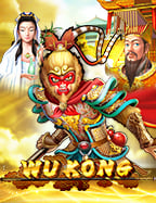 เล่น เกม ง่ายๆ ได้ เงิน จริง กับ Jili ค่ายดัง