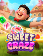 เล่น เกม ค่าย relax gaming สนุกสุดมันส์