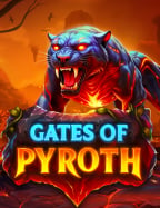 เล่น เกม ค่าย relax gaming สนุกและได้เงินง่าย