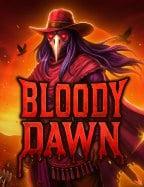 เล่น เกม คา สิ โนsa slot 88 สนุกสนานกับการทดลองเล่น