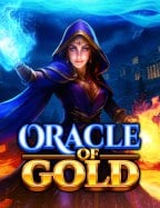 เพิ่มความมันส์กับยู ส ทดลอง sexySLOT แบบมืออาชีพ