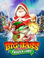 Book of Myth pantip: ทดลองเล่นเกมสล็อตสุดมัน