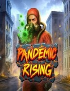 แนะนำ Buffalo demo เกมที่ทุกคนต้องลอง