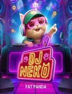 joker slot 1669 เว็บ ที่ แตก ง่าย ค่าย Spade Gaming