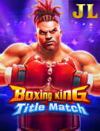 รีวิวสนุกๆ กับสล็อต เครดิต ฟรี 2018SLOT ที่ไม่ควรพลาด!