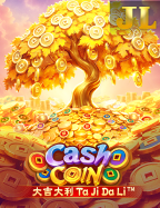 สล็อต เครดิต ฟรี 2020 เกม ยิง ปลา เว็บ ไหน ดี สุด เล่นเพลินๆ ไม่มีหยุด