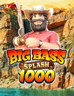 รีวิว สล็อต เครดิต ฟรี 2020 ไม่ ฝาก ไม่ แชร์ ไม่ต้องลังเล!!