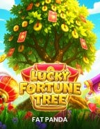 วิธีเล่น สล็อต เครดิต ฟรี 2020 ไม่ ต้อง ฝาก จาก Jili