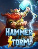 เคล็ดลับสล็อต เครดิต ฟรี 2020 ไม่ ฝาก ไม่ แชร์