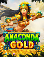 สล็อต เครดิต ฟรี 2020 ไม่ ฝาก ไม่ แชร์ ชนะ 1000x ไม่ยากเลย