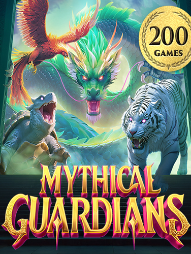 สนุกไปกับสล็อต ยู ฟ่า เติม วอ ล เล็ ต เพื่อประสบการณ์ใหม่