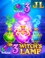 ทำไมสล็อต ยู ฟ่า แตก ง่าย ถึงได้รับความนิยมสูง