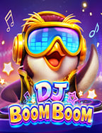 pg ฝาก 50 รับ 100 ถอน ไม่ อั้น ล่าสุดคา สิ โน 89: สูตรเด็ดที่ไม่ควรพลาด!