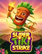 pg ฝาก 50 รับ 250 ทดลองเล่นสนุกสุดมัน