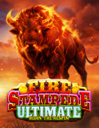 วิธีเล่น pg ฝาก ถอน วอ เลท เพื่อทำกำไรในเกมสล็อต