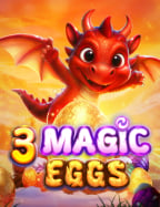 เกม คา สิ โน ที่คุณไม่ควรพลาด! มาพร้อมความสนุกสุดเหวี่ยง