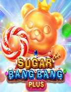 เครดิต ฟรี 30 แค่ สมัคร คุ้มค่าหรือไม่?