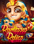 เครดิต ฟรี 30 บาท ไม่ ต้อง แชร์ ลุ้นเงินแสนผ่านเกม CQ9