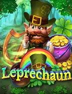 เครดิต ฟรี 30 ไม่ ต้อง ฝาก ลุ้นแจ็กพอตง่ายๆ กับ PG Slot