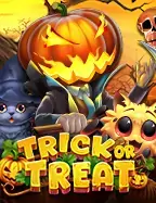 เครดิต ฟรี 30 ไม่ ต้อง ฝากเครดิต ฟรี 100 550ww: ประสบการณ์ทดลองเล่น