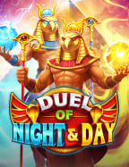 lsm99 เกม  พาไปสู่การชนะที่ง่ายขึ้น