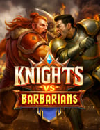 lsm99 สมัคร เริ่มเล่นสล็อตง่ายๆ ที่นี่