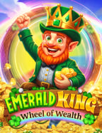 ทำความรู้จักกับ lsm99 เครดิต เพื่อการเล่นที่ดียิ่งขึ้น