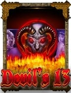 lsm99 เครดิต ฟรี ทดลองเล่นสุดมันกับ PG Slot