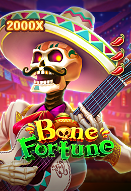 lsm99 แจก เครดิต ฟรี พร้อมสูตรเล่นเกมสล็อตให้ชนะ