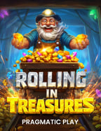 lsm99 เครดิต ฟรี 2020: สูตรเล่นสล็อตให้ชนะ