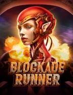 สูตรเล่นสล็อต allbet คา ส โน ที่ควรรู้