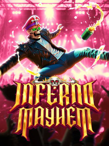 เล่นง่าย ได้เงินไวกับ allbet asia บาคาร า