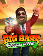 allbet บริการ 24ชม ที่คุณไม่ควรพลาด