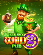 ทดลองเล่น allbet คา สิ โน สนุกง่าย ได้เงินจริง