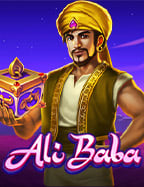 เกม ไพ่ ออนไลน์ ได้ เงิน จริง เล่นง่าย ทำกำไรได้แน่นอน