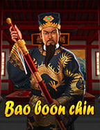 ubet89 ฝาก เงิน สัมผัสประสบการณ์เกมสล๊อตสุดมัน