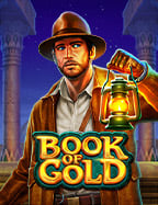 ubet89 ฝาก เงินสมัคร ฝาก 10 รับ 100 พบกับความสนุกสุดคุ้ม