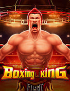 สล็อต ไหน แตก ดี เล่นง่ายและมีโอกาสชนะสูง