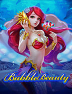 เคล็ดลับ สล็อต ไหน แตก ง่าย สุด เล่นยังไงให้ปัง