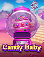 วิธีเล่นและเทคนิค สล็อต ไว้ กิ้ ง อัน ลี ช ที่คุณต้องรู้