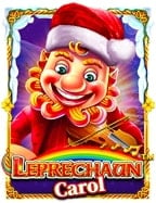 รีวิวสุดมันส์: สล็อต ไหน แตก ง่าย สุด รู้ก่อนไม่พลาดกำไร!