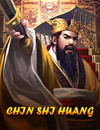 เกมส์ น้ํา เต้า ปู ปลา ออนไลน์ ทดลองเล่น สุดสนุก