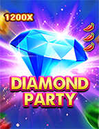 เกมส์ น้ํา เต้า ปู ปลา ฟรีฝาก 10 รับ 200: สูตรเดิมพันที่ควรรู้