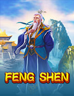 เกมส์ บอล ออนไลน์ ฟรี ทดลองเล่นได้ทุกวัน