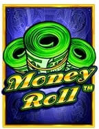 เล่นง่ายกับ เกมส์ บา คา ร่า ฟรี สำหรับคนรักเกม