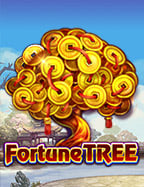 รีวิว เกมส์ บา คา ร่า ได้ เงิน จริง สนุกและน่าตื่นเต้น