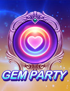 เกมส์ บอล ออนไลน์ ฟรี สนุกไปกับการเล่นที่ไม่ต้องเสียตังค์