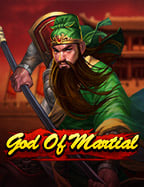 เกมส์ บา คา ร่า คือ เกมเดิมพันสุดมันที่คุณไม่ควรพลาด