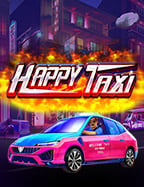 เกมคาสิโนต่างประเทศ: วิธีเล่นที่คุณต้องรู้