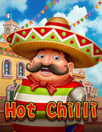 เคล็ด(ไม่)ลับที่คาสิโนญาจาง พาตะลุยโชค!